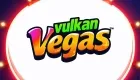 Logo rush.vulkan--vegas.gold